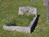 image of grave number 833449